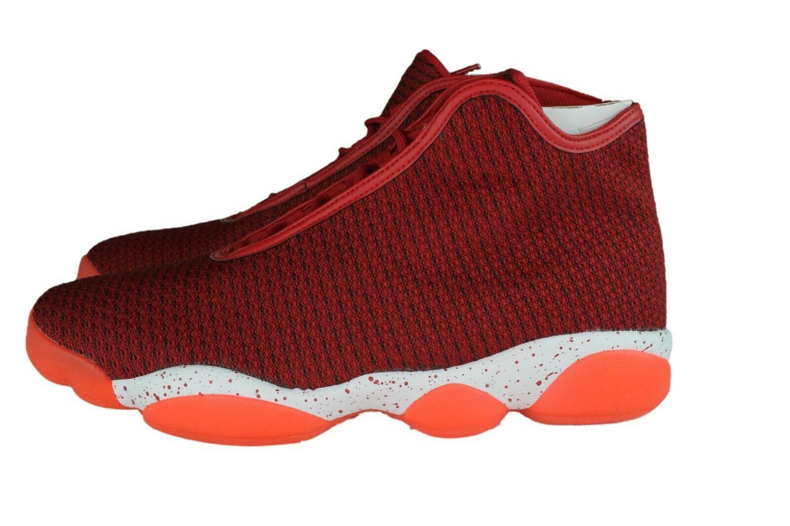 air jordan horizon rouge air jordan horizon rouge