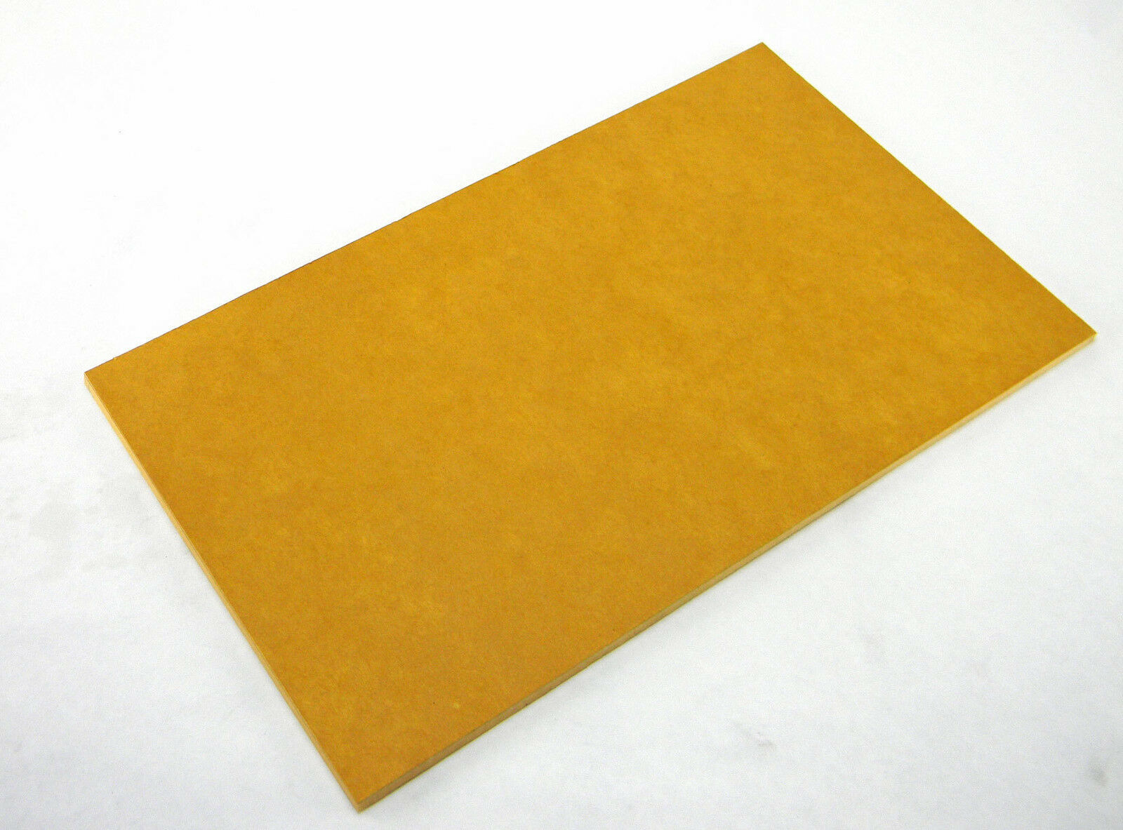 LOT OF 10 BOORUM & PEASE 4913A COLUMNAR PADS 50 SHEETS 13 COLUMNS 14"x8.5" BUFF 