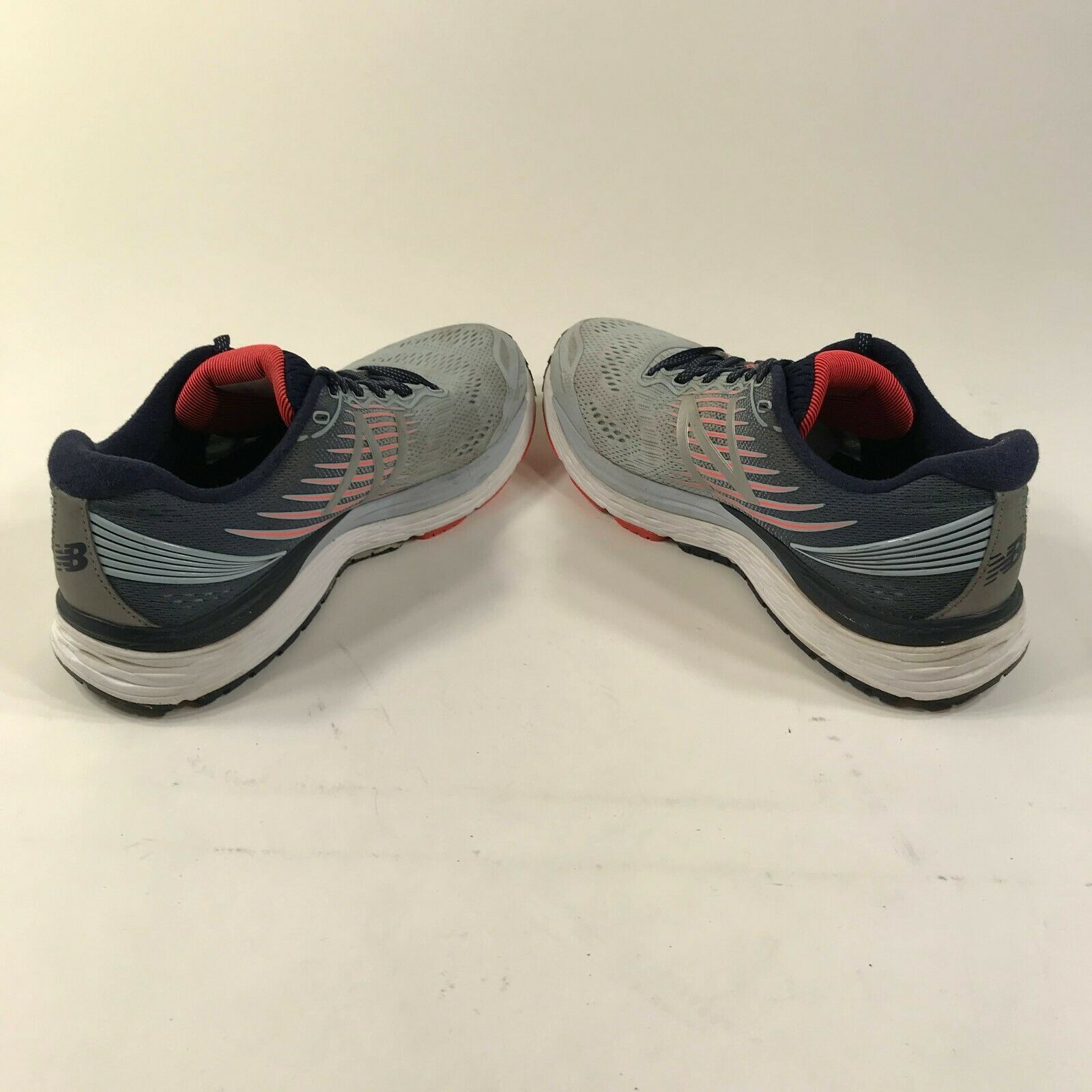 New Balance Trufuse 880 Athletic Blue 
