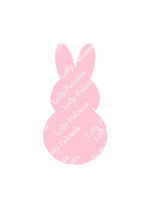 Lolly Peep DIGITAL File.  SVG & PNG Files.  Instant Download.  No Physical Items