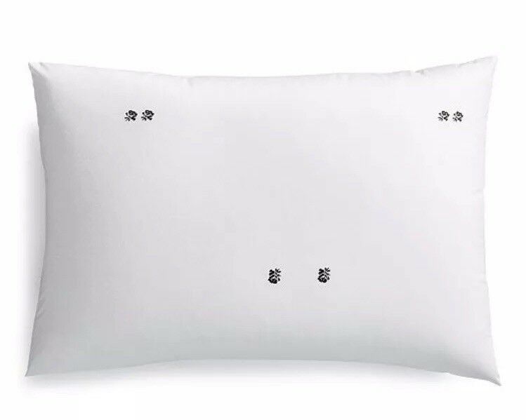 Calvin Klein Home 2pcs King Pillow Shams And 50 Similar Items