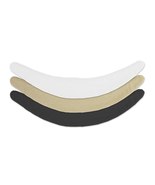 Bamboo Tummy Liner 3-Pack (XXL, Neapolitan) from More of Me to Love - $15.98