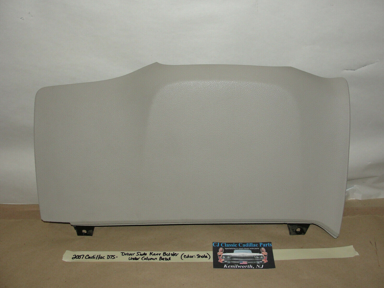 Jeep TJ Interior Trim for Wrangler (1997-2006) | ExtremeTerrain
