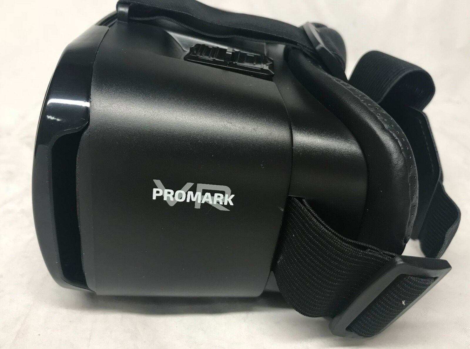 ProMark GPS Shadow Drone VR Goggles Black VR Goggles Only Camera