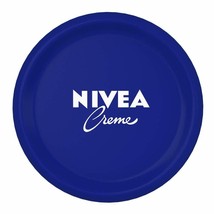 NIVEA Crème All Season Multi-Purpose Cream 200ml - $14.34