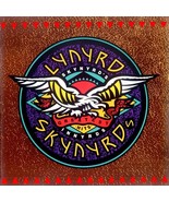 Album Covers - Lynyrd Skynyrd - Greatest Hits (2018) Album Cover Poster ... - $39.99