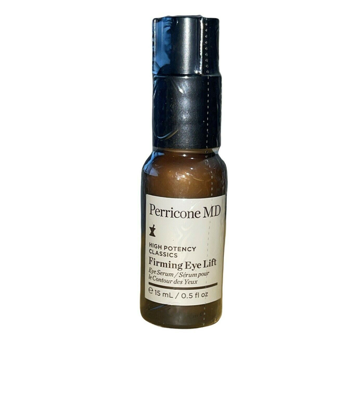 Perricone MD High Potency Classics Firming Eye Lift Serum 0.5 oz - $40.00