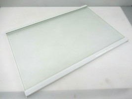 Sub Zero 700TR Refrigerator Glass  ( 22 3/8" x 15 1/2" ) Shelf  7016710 - $110.40