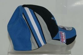 Reebok Official Sideline Youth Headwear Detroit Lions NFL 4 to7 Years Old Fitted image 6