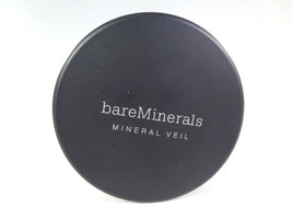 bare Minerals - Mineral Veil Original Mineral Veil - 6g / 0.21oz [HB-B] - $17.87