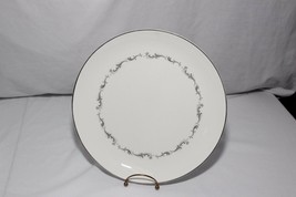 Royal Doulton Coronet Chop Plate Round Platter 13" - $78.39
