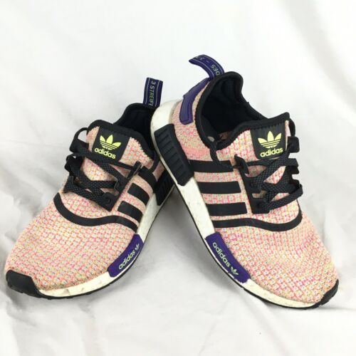 adidas nmd mens 6.5