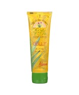 Lily of the Desert - Aloe Vera Gelly Soothing Moisturizer - 4 oz - £13.16 GBP