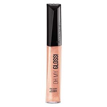 Rimmel Oh My Lip Gloss, Non Stop Glamour, 0.22 Fluid Ounce - $9.69