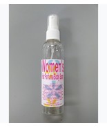 2 Oz French Vanilla Hair Perfume Body Spray Perfume Fragrance One Bottle   - $11.49