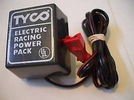 Tyco Slot Car: 1192 listings