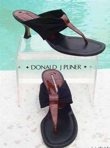 donald pliner couture
