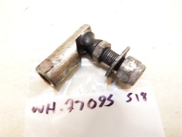 Wheel Horse 310 312 414 416 516 520 518-H Tractor Steering Tie Rod Ball Joint