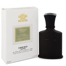 Creed Green Irish Tweed Cologne 1.7 Oz Eau De Parfum Spray image 5