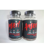 Anser Apple Cider Vinegar Gummies 30ct (2PK) - $22.40