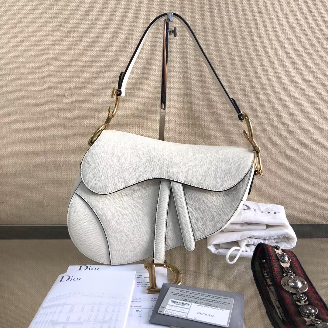 christian dior handbags 2019
