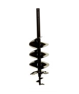 Power Planter USA 28-in Bulb Auger  - $192.99