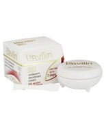 Hlavin Lavilin Bio Balance Underarm Deodorant Cream, 0.44 Ounces - $19.49