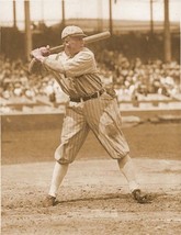 Oscar Felsh 8X10 Photo Black Sox Baseball 1919 Chicago White Sox Picture Mlb - $3.95