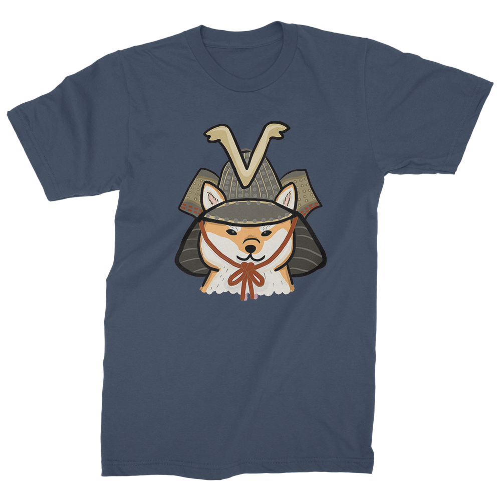 shiba inu t shirts