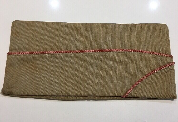 Original WWII Era U.S. Army Field 
