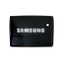 Samsung AB463446BABSTD Standard Battery - Samsung SGH-A107 Compatible - $5.95