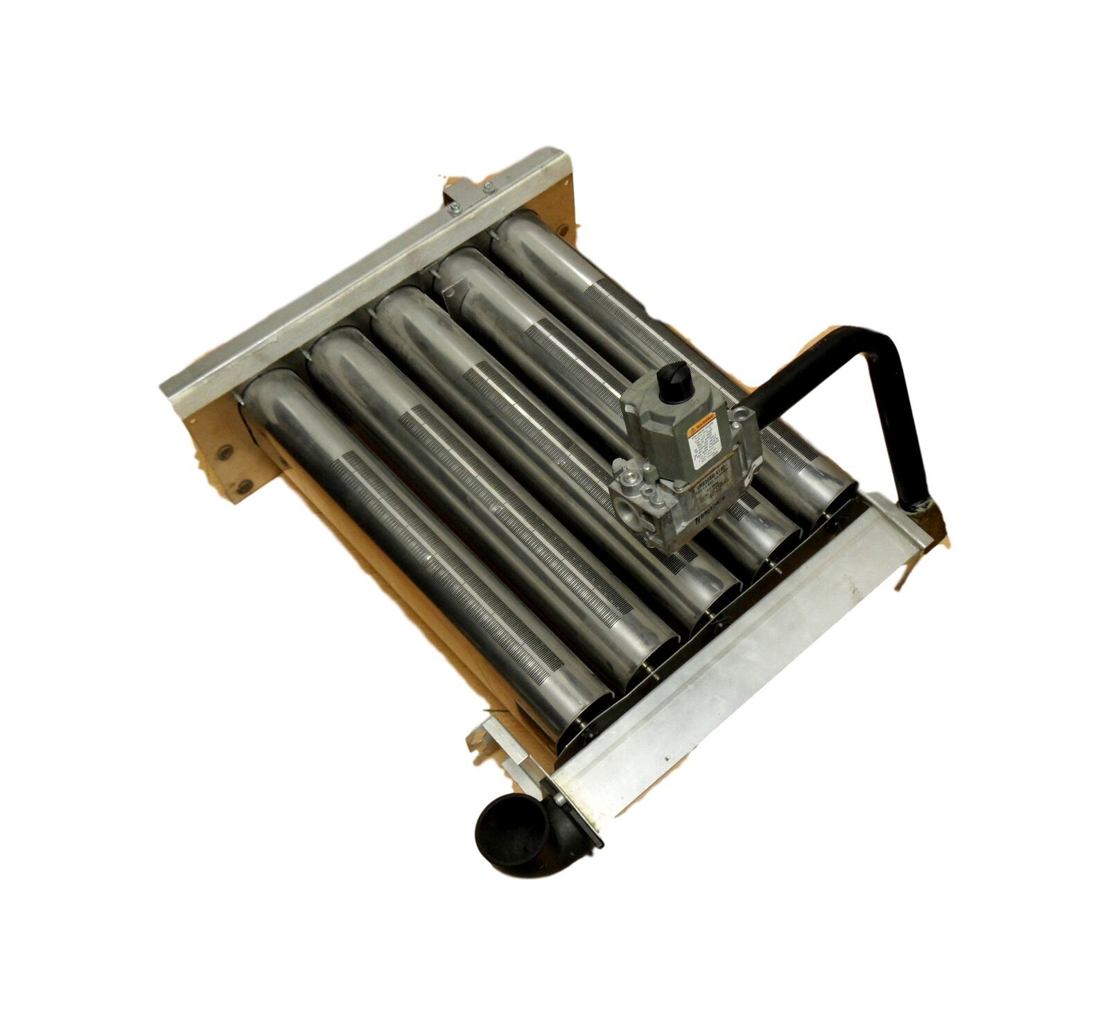 Teledyne Laars Jandy R0360003 Lite 2 Pool Heater LD Low NOx 250 Burner