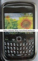 S l1600 thumb200