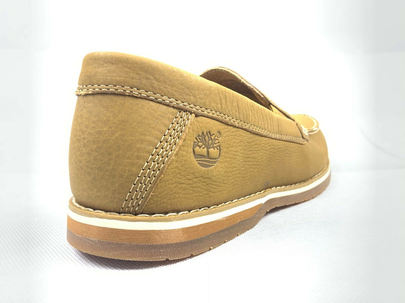 timberland bluffton venetian