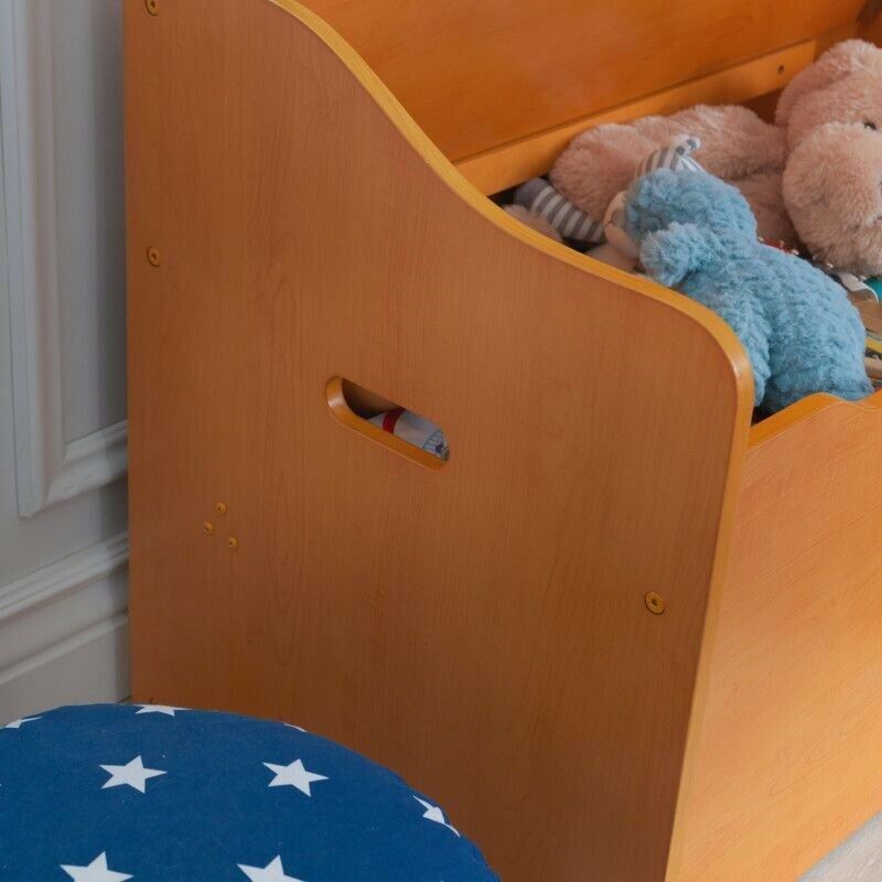 Kidkraft 14141 Kids Limited Edition Wood Toy And 28 Similar Items