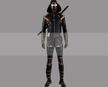 Avengers endgame clint barton hawkeye vigilante uniform cosplay costume buy thumb155 crop
