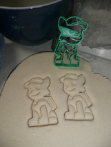 Item image 10