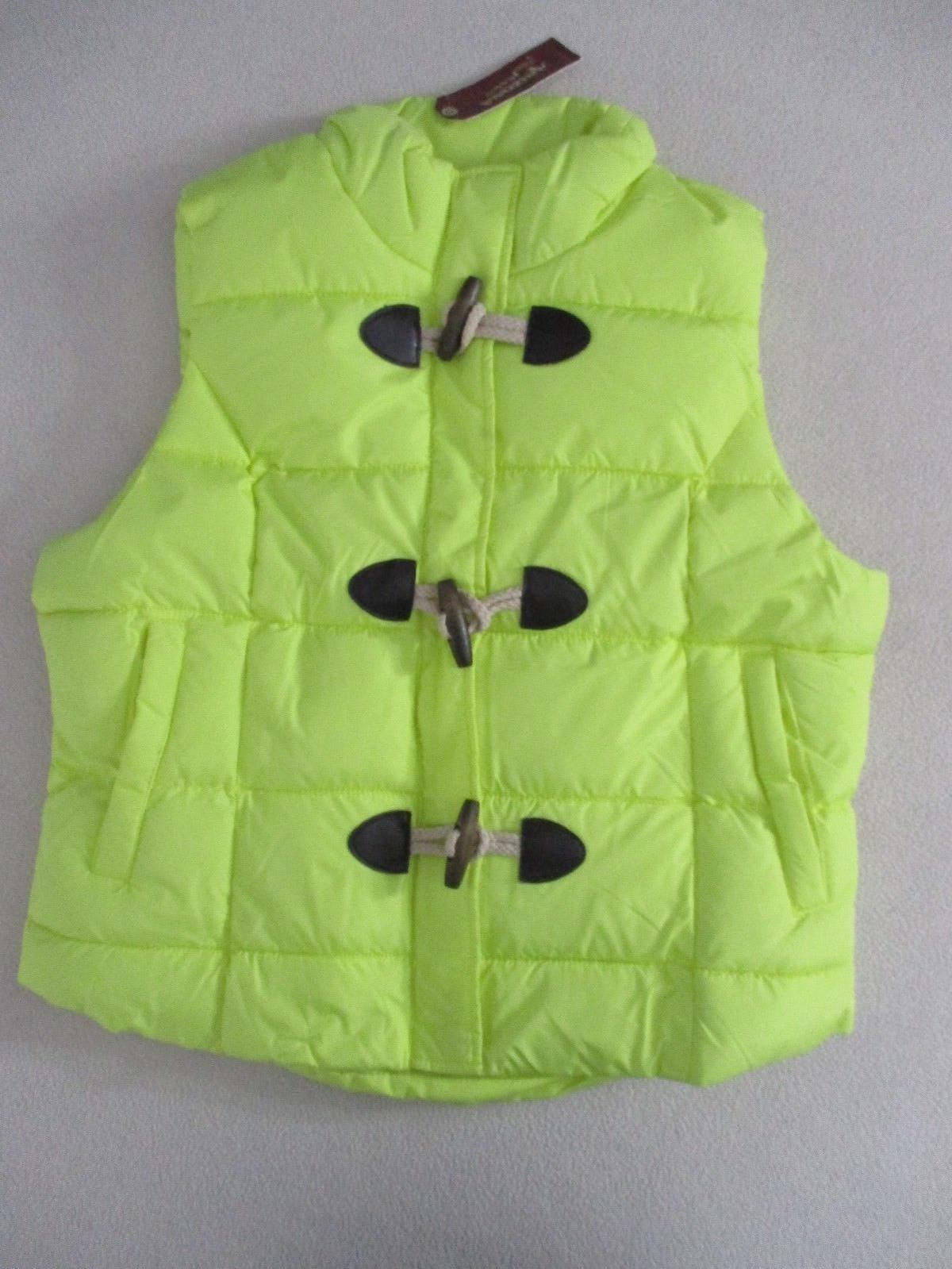 arizona jeans for juniors