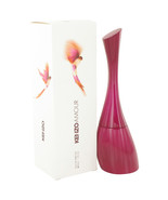 Kenzo Amour by Kenzo Eau De Parfum Spray 1.7 oz - $78.95