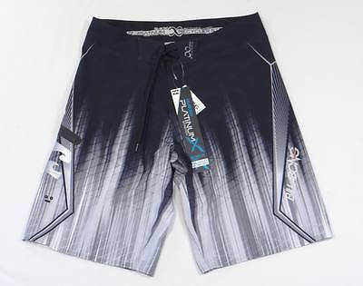 billabong land and water shorts