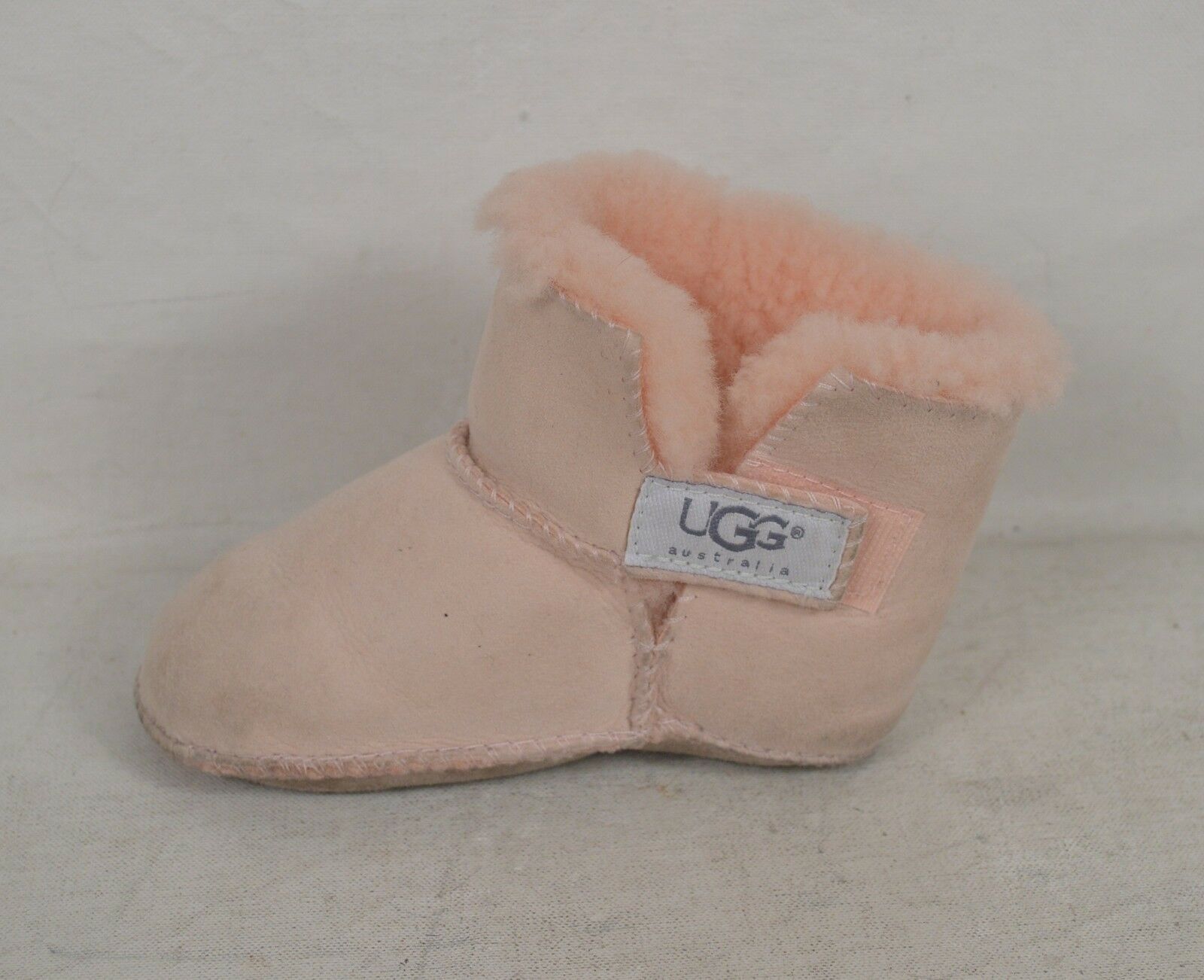 ugg erin infant boot