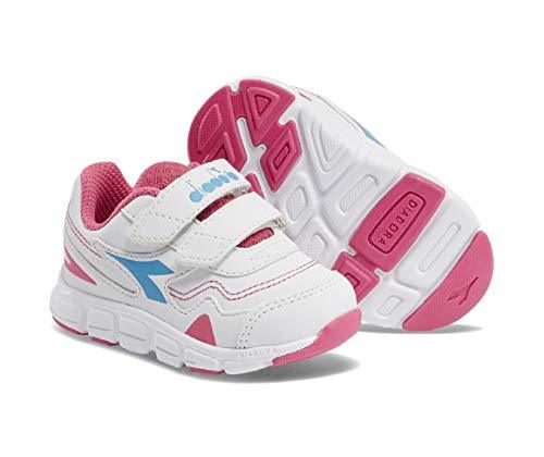 diadora flamingo