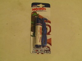 Hostess Ho Hos Lip Balm With Rope - $22.00