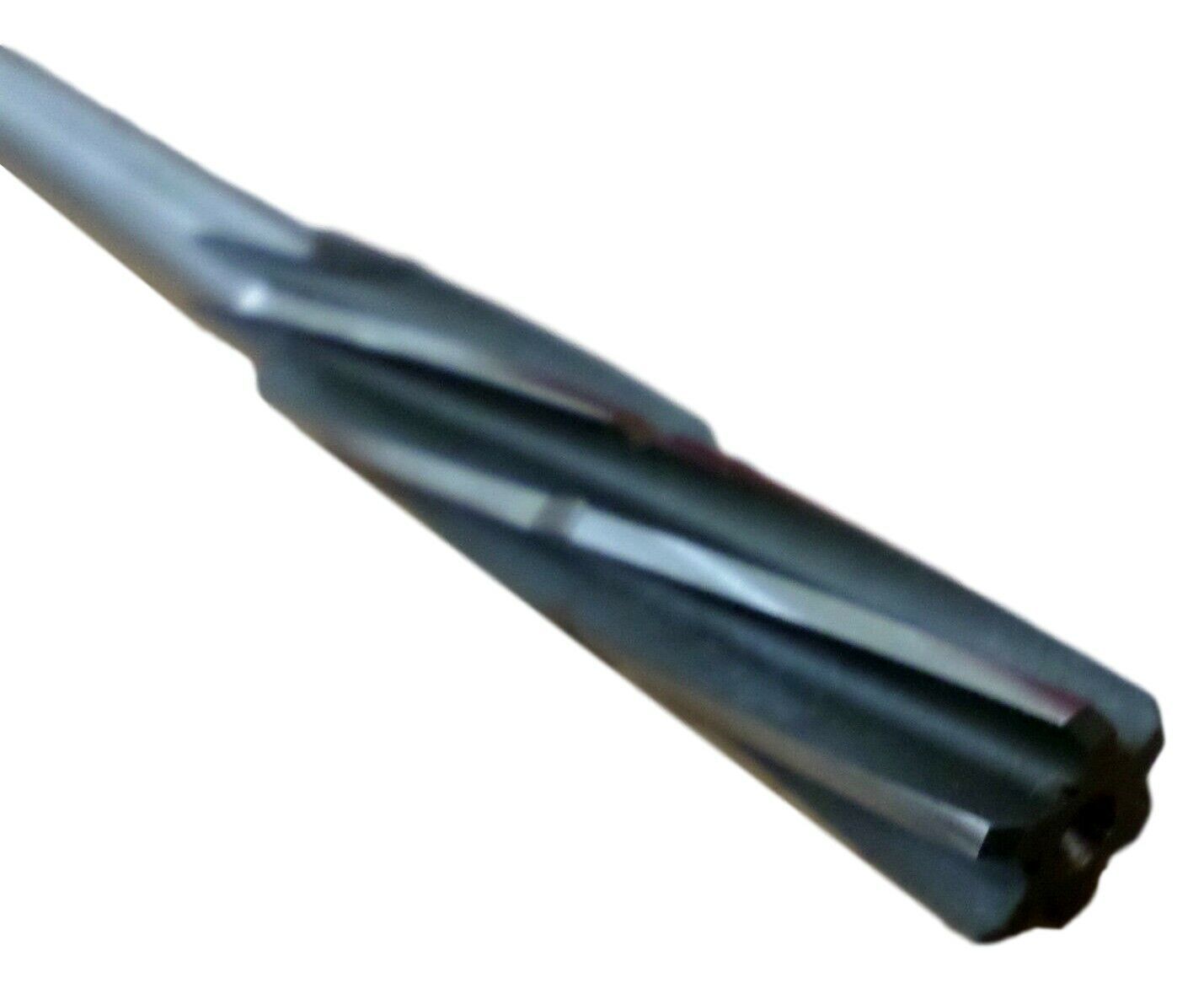 TRW 664452 Piloted Reamer Carbide Tip Everything Else