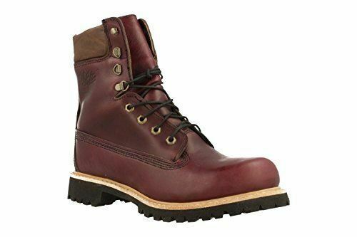 timberland boots under 50