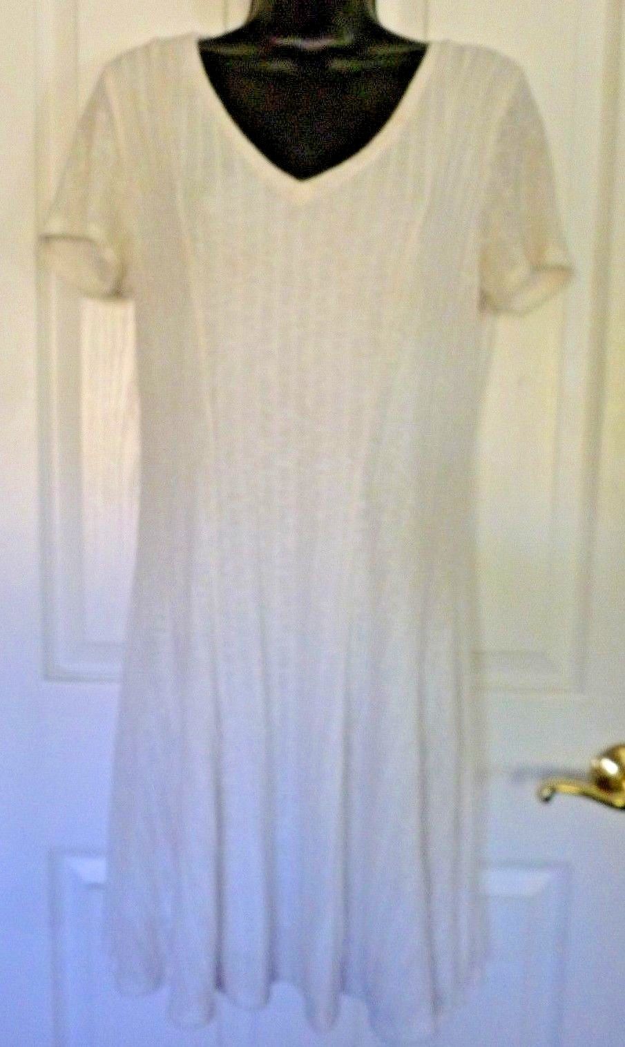 dolan left coast dress