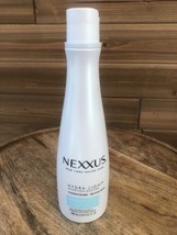 Nexxus Hydra Light Conditioner Protein Fusion Weightless Moisture 13.5oz - $18.66