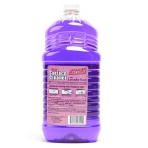 LA's Totally Awesome Lavender Scent Multi-Surface Cleaner 56 FL.Oz. - $8.99