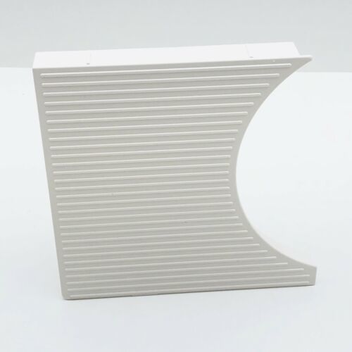 Replacement Rival FoldUp Food Meat Slicer Parts Model 1042 Thickness