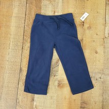 old navy fleece pants toddler